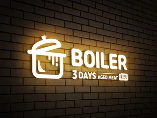 Boiler