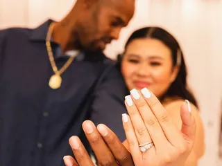 Lucky Wedding Day Chapel