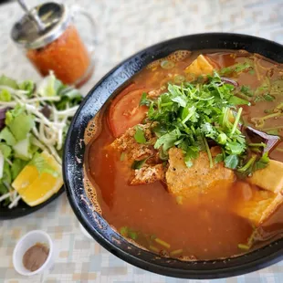 Bun Rieu
