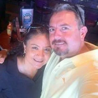 Patricia R.