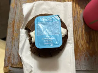 Cookie Co - Yucaipa