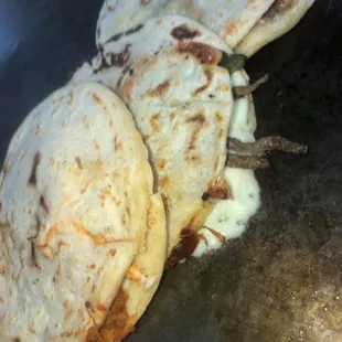 Gorditas