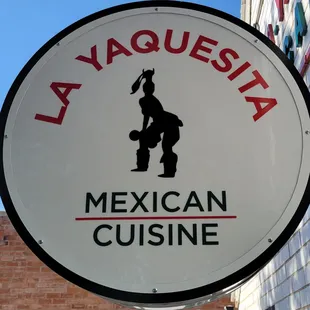 mexican cuisine