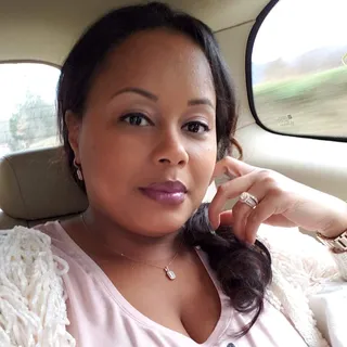 Tiffany R.