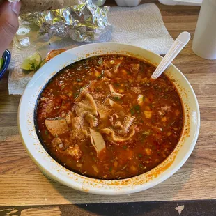 Menudo