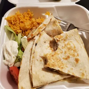 burritos and wraps, wraps, food, burrito