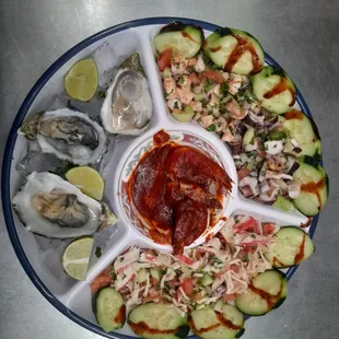 food, mussels, oysters and mussels, shellfish, oysters