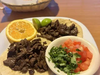 La Costa Restaurant