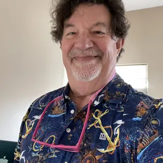 Kevin M.