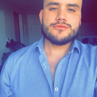 Sergio L.