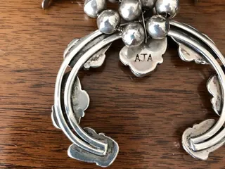 Medicine Man Gallery