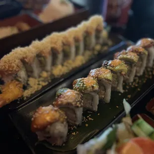 sashimi, food, sushi, sushi and sashimi