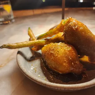 burgers, food, burger