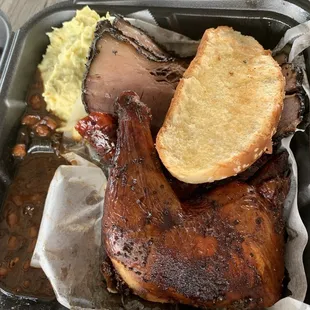 bbq ribs, food, ribs