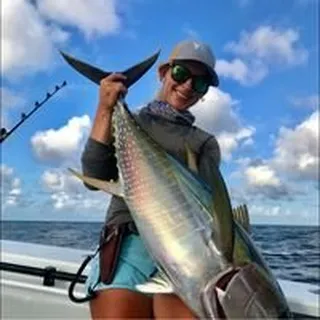 Lakelynn P.