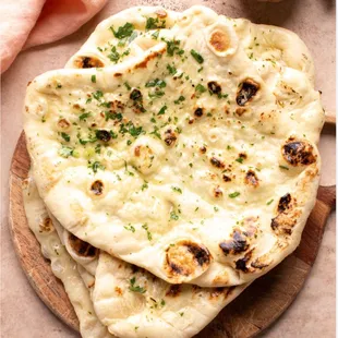 food, pizza