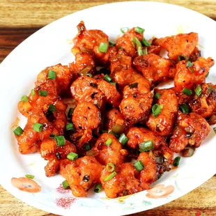 chicken wings, bbq wings, fried chicken, poultry, chicken wings and fried chicken, chicken, fried chicken wings, bbq chicken, food