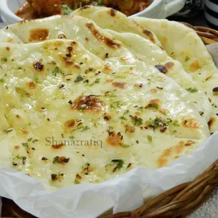 crepes, food