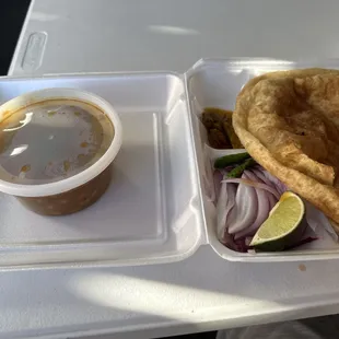 LaaZeez Panjabi