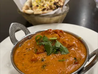 Sunlight Indian Cuisine