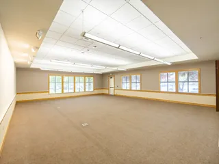 South Natomas Community Center