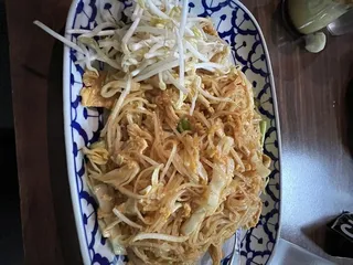 Prik Nam Pla