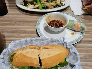 Pho Tran88