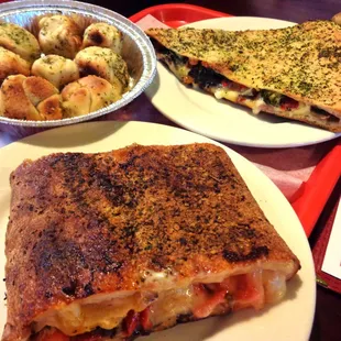 Stromboli