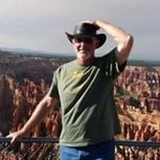 Daniel B.