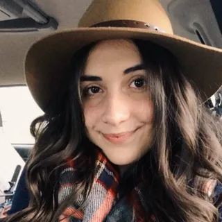 Tori A.