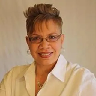 Sonya W.