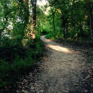 LaBenite Park