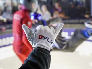 iFLY Indoor Skydiving - Colorado Springs