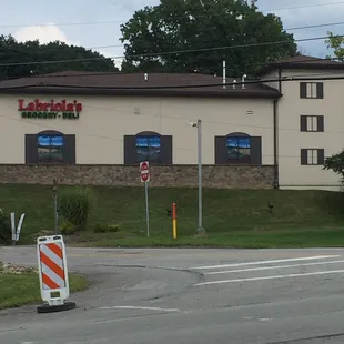 Great family owned store with best prices on Boar&apos;s Head meats, and Italian specialties.