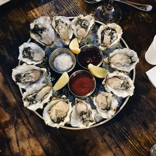 Had to order 3 of these because it was just THAT good. Wtf.