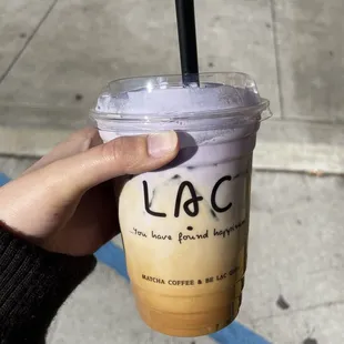 Co Be Coffee