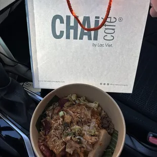 ramen and noodles, food