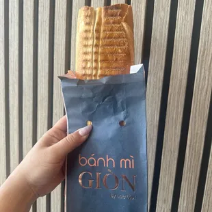 Panini