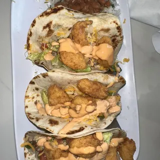 La'Caj Tac-Eauxs (3)