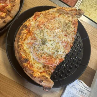 Pepperoni , Ball State