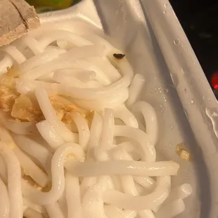 ramen and noodles, food