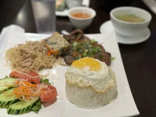 VietFoods