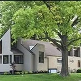 Lacey Antholz Donner Dentists PC