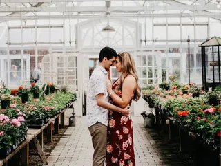 Kelly Ann Photography