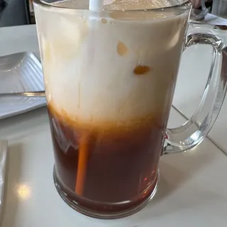 Thai Iced Tea