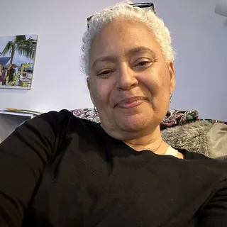 Michelle L.