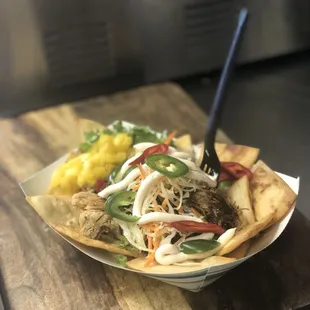 Lachine Cuisine