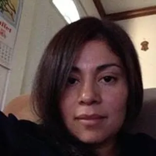 Karla M.