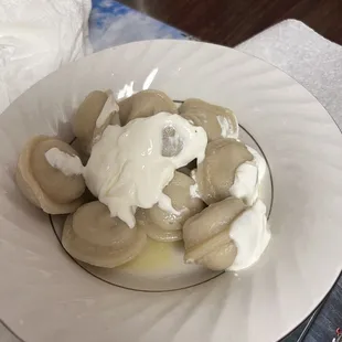 Pelmeni