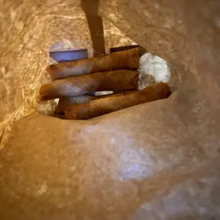 Lumpia